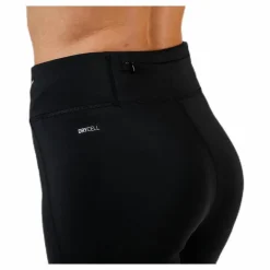 Puma Elite Speed Tight Blue/Black Blå och Svart New
