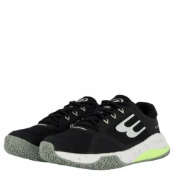 Bullpadel Elite 24v Black Flerfärgad