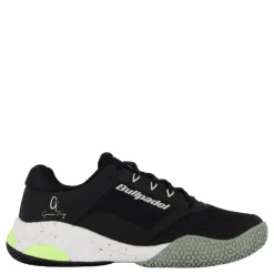 Bullpadel Elite 24v Black Flerfärgad