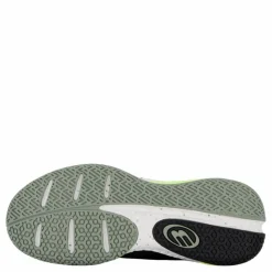 Bullpadel Elite 24v Black Flerfärgad