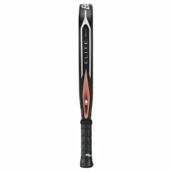 Bullpadel Elite W 2024 Outlet