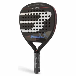 Elite W 2023*Bullpadel Best