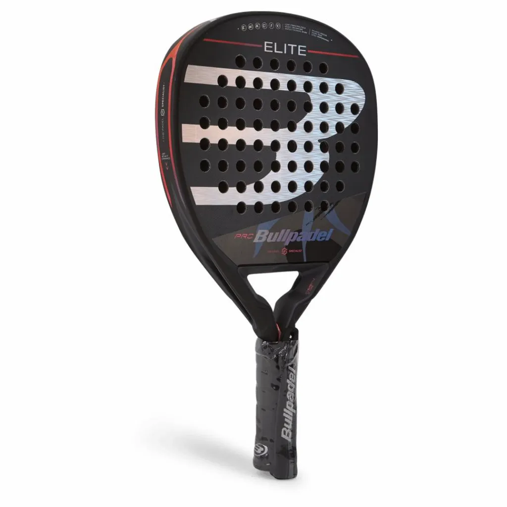 Elite W 2023*Bullpadel Best