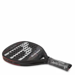 Elite W 2023*Bullpadel Best