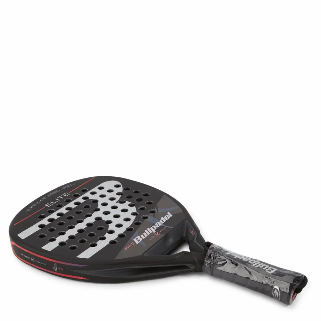 Elite W 2023*Bullpadel Best