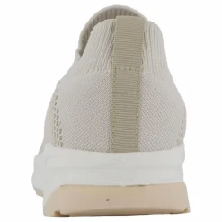 Exani Ella Beige Vit och Grå Discount