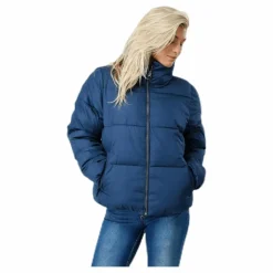Ellen Blue*Wyte Online