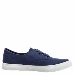 Elsa Blue*Wyte Sale