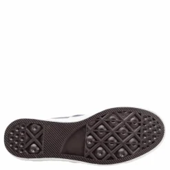 Elsa Blue*Wyte Sale