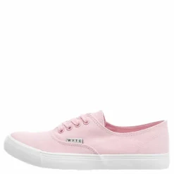Wyte Elsa Pink Rosa Online