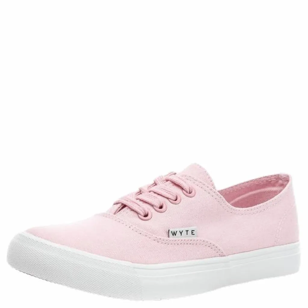 Wyte Elsa Pink Rosa Online