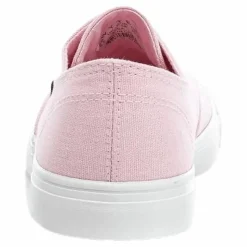 Wyte Elsa Pink Rosa Online