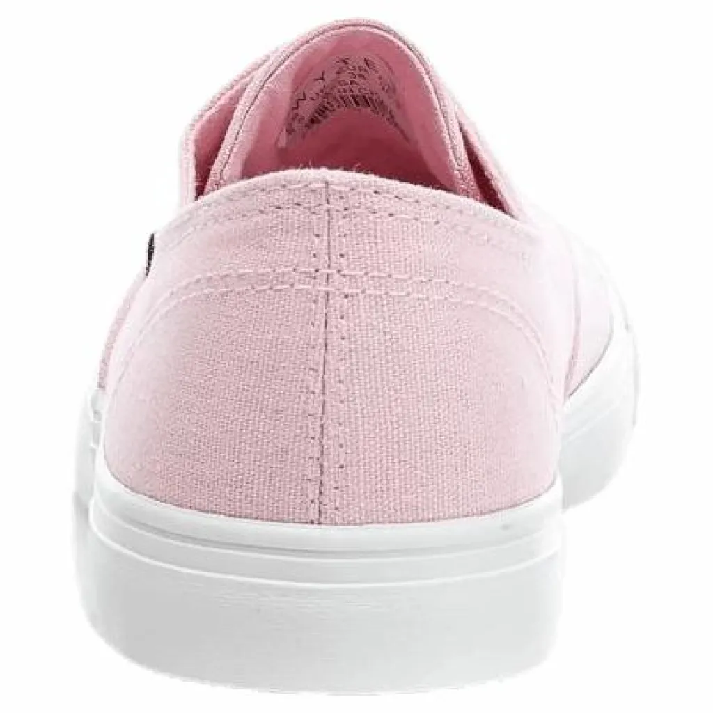 Wyte Elsa Pink Rosa Online