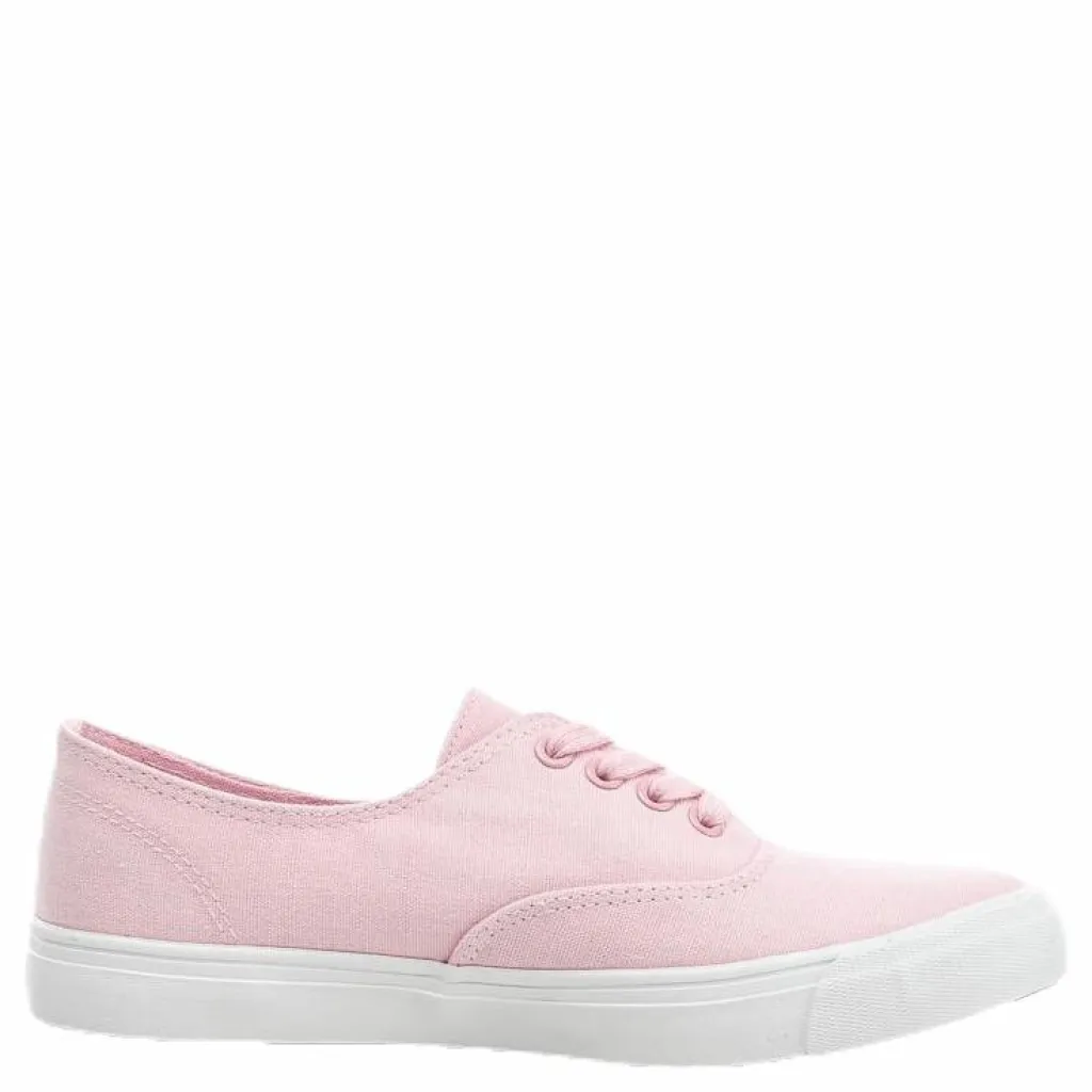 Wyte Elsa Pink Rosa Online