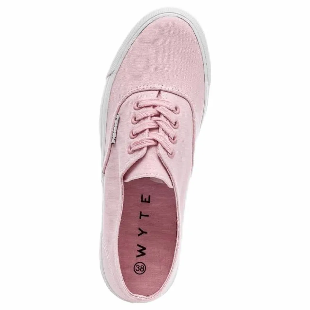 Wyte Elsa Pink Rosa Online
