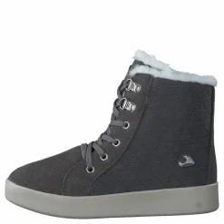 Viking Elsa Wp Grey Grå och Blå Online