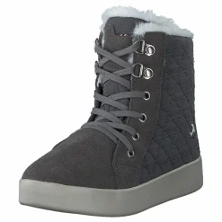 Viking Elsa Wp Grey Grå och Blå Online