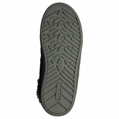 Viking Elsa Wp Grey Grå och Blå Online