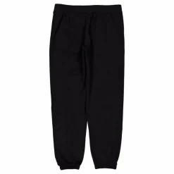 DKNY Sport Emb Lg Hw Jogger Black Svart Best