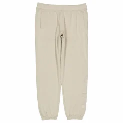 Emb Lg Hw Jogger Pebble*DKNY Sport