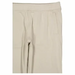 Emb Lg Hw Jogger Pebble*DKNY Sport