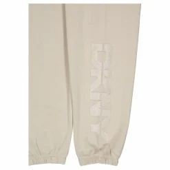 Emb Lg Hw Jogger Pebble*DKNY Sport