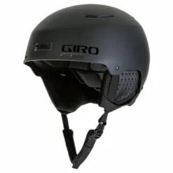 Emerge Mips Black*Giro Online