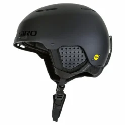 Emerge Mips Black*Giro Online