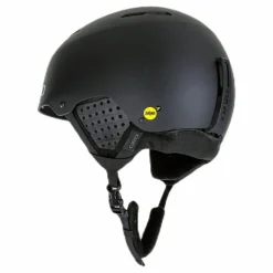 Emerge Mips Black*Giro Online