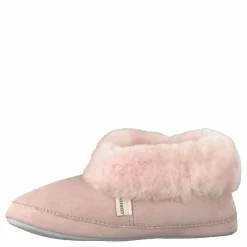 Emmy Pink*Shepherd Clearance