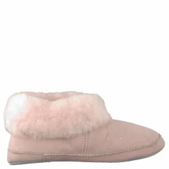 Emmy Pink*Shepherd Clearance