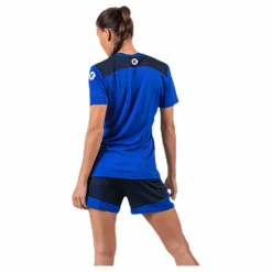 Emotion 2.0 Shirt Blue*Kempa Sale