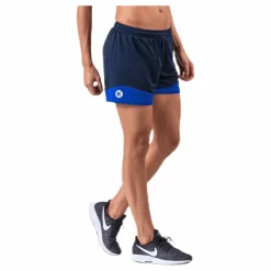 Emotion 2.0 Shorts Blue*Kempa Discount