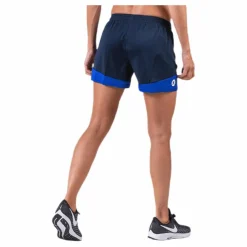 Emotion 2.0 Shorts Blue*Kempa Discount