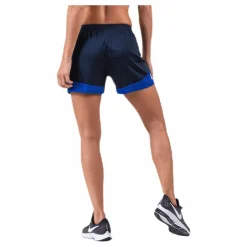 Emotion 2.0 Shorts Blue*Kempa Discount