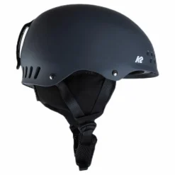 Emphasis Mips Grey*K2 Hot