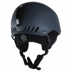 Emphasis Mips Grey*K2 Hot