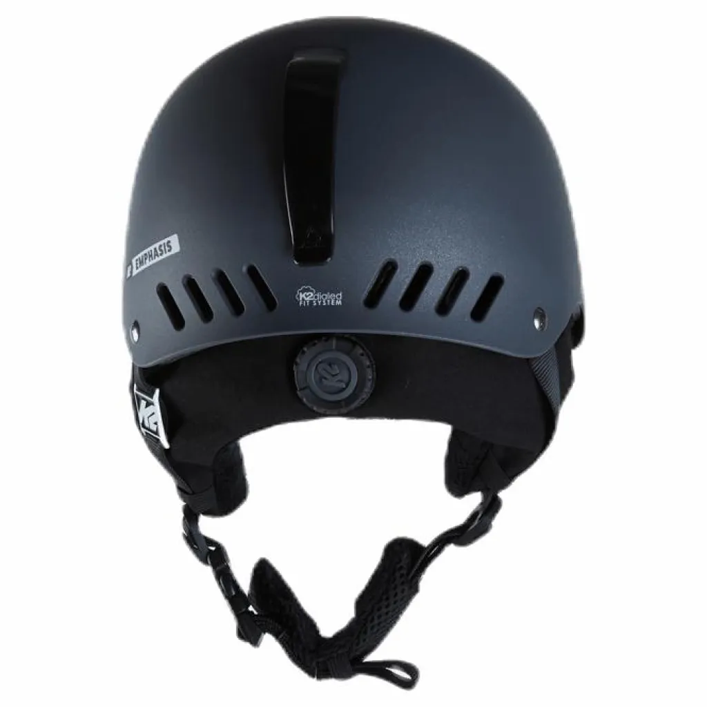 Emphasis Mips Grey*K2 Hot