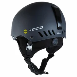 Emphasis Mips Grey*K2 Hot