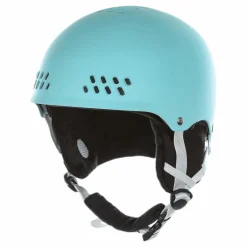Emphasis Turquoise*K2 Sale