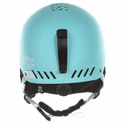 Emphasis Turquoise*K2 Sale