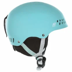 Emphasis Turquoise*K2 Sale
