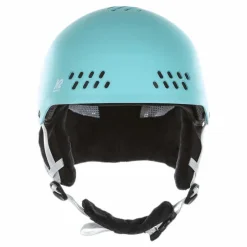 Emphasis Turquoise*K2 Sale