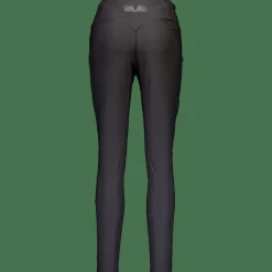 GAVELO Empower Pocket Tights Black Clearance