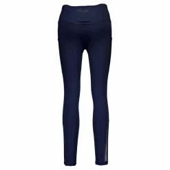 Empower Pocket Tights Blue*Gavelo Discount