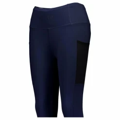 Empower Pocket Tights Blue*Gavelo Discount