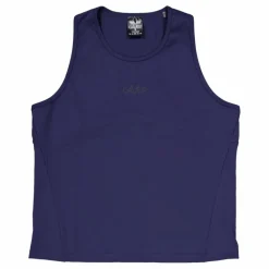 Gavelo Empower Tank Blue Blå Hot
