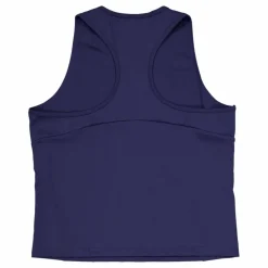 Gavelo Empower Tank Blue Blå Hot