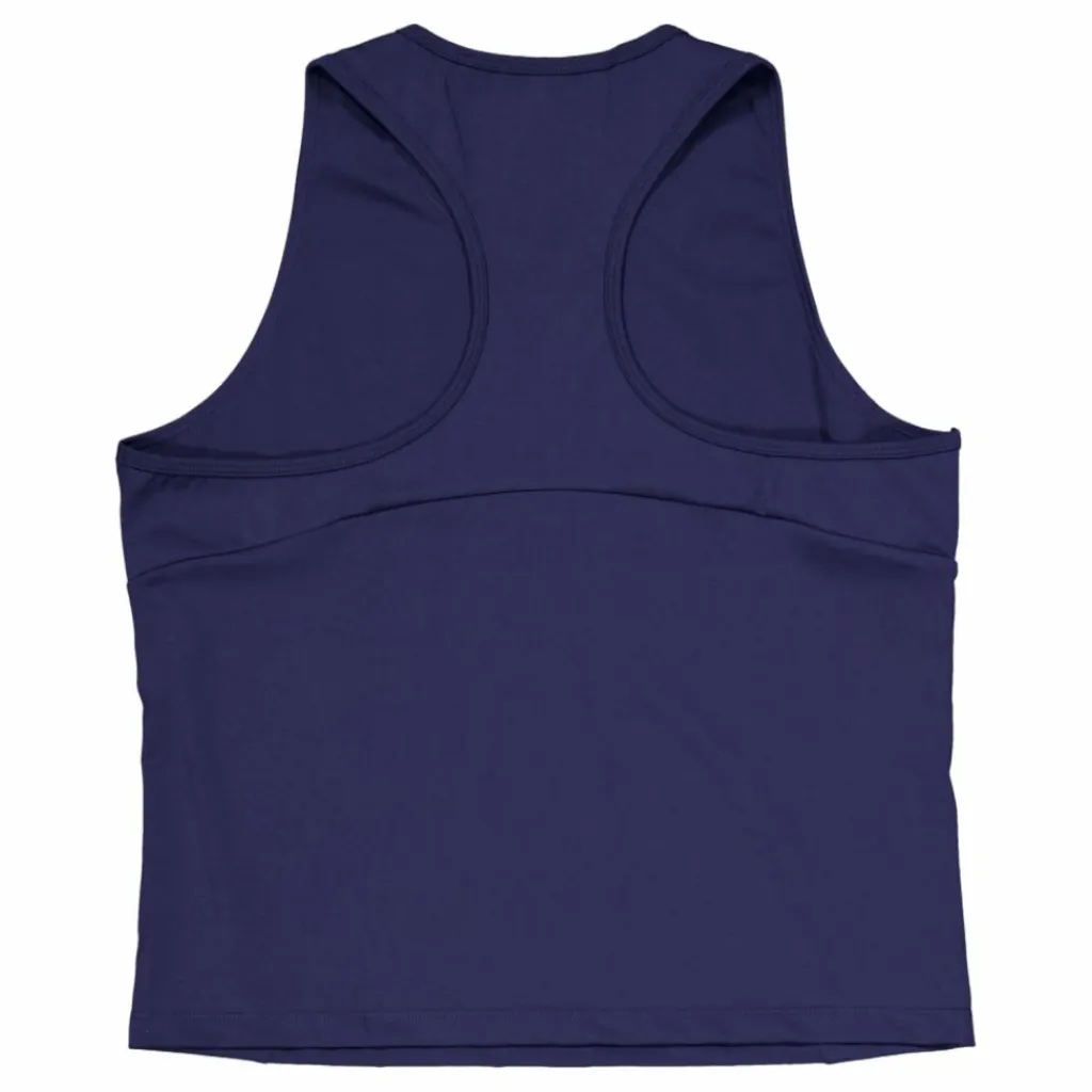 Gavelo Empower Tank Blue Blå Hot