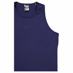 Gavelo Empower Tank Blue Blå Hot
